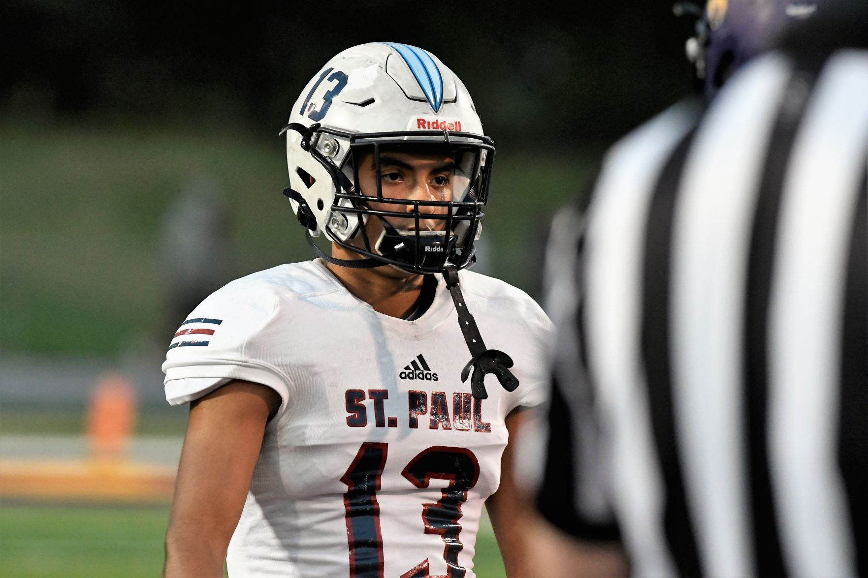 092421 SP Righetti FB 13.JPG